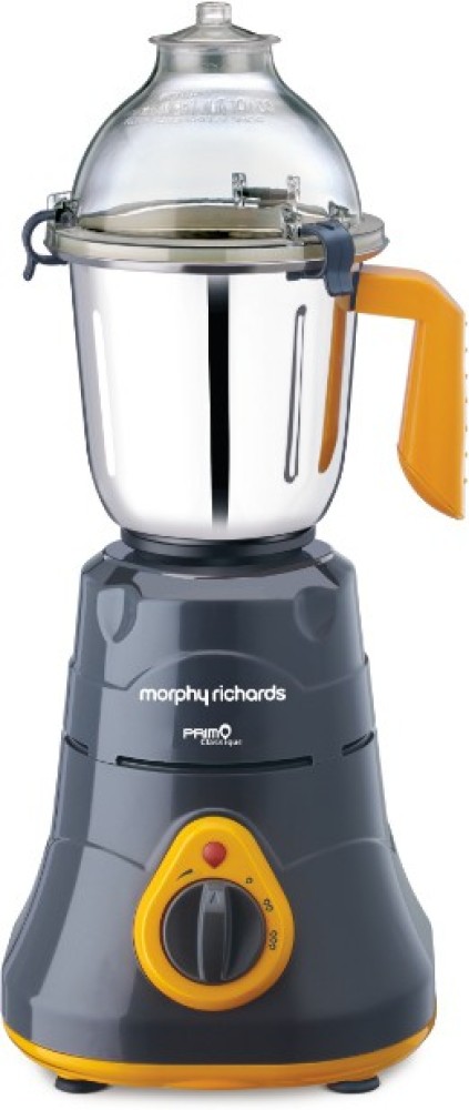 https://rukminim2.flixcart.com/image/850/1000/kevpwnk0/mixer-grinder-juicer/f/4/8/morphy-richards-primo-classique-original-imafvge3v75sjxra.jpeg?q=90