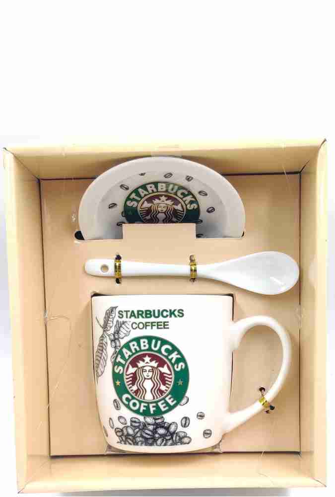 https://rukminim2.flixcart.com/image/850/1000/kevpwnk0/mug/7/3/k/ceramic-starbucks-coffee-mugs-with-spoon-and-lid-coaster-best-original-imafvgyzstyhcbcy.jpeg?q=20