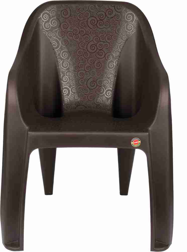 Cello dynamo chair hotsell price