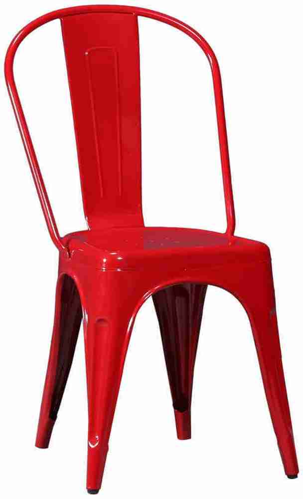 Tejkamal chairs hot sale