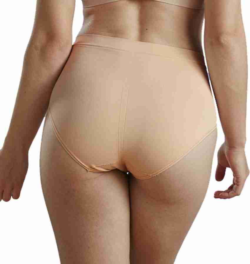 Newmom Women Maternity Beige Panty - Buy Newmom Women Maternity