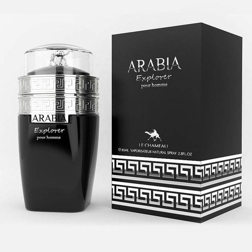 Arabia store pour homme