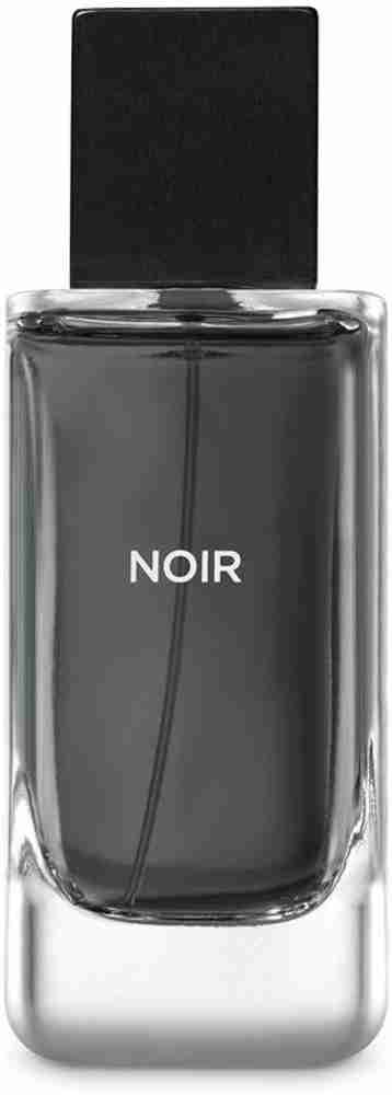 Bath and body works noir online men's collection cologne 3.4 ounce