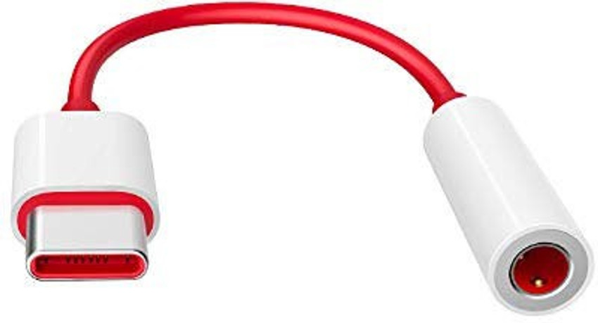 Oneplus 7 type c connector best sale