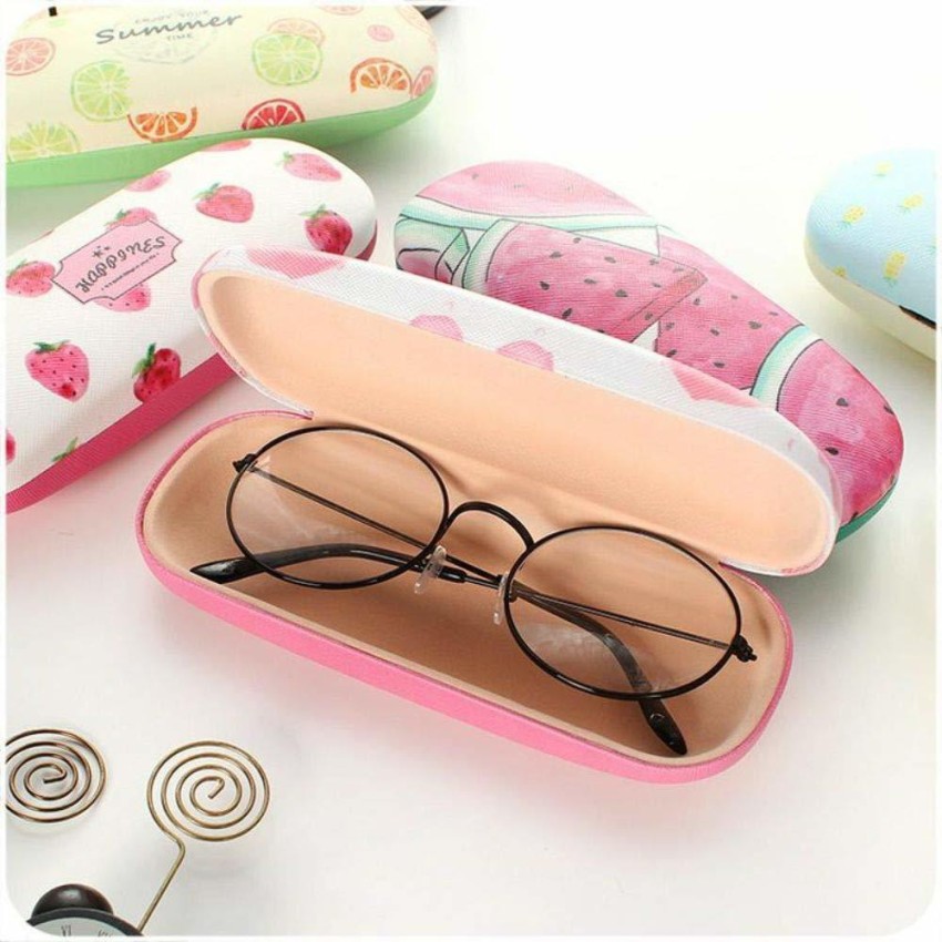 Update More Than 165 Anime Glasses Case Latest In Eteachers