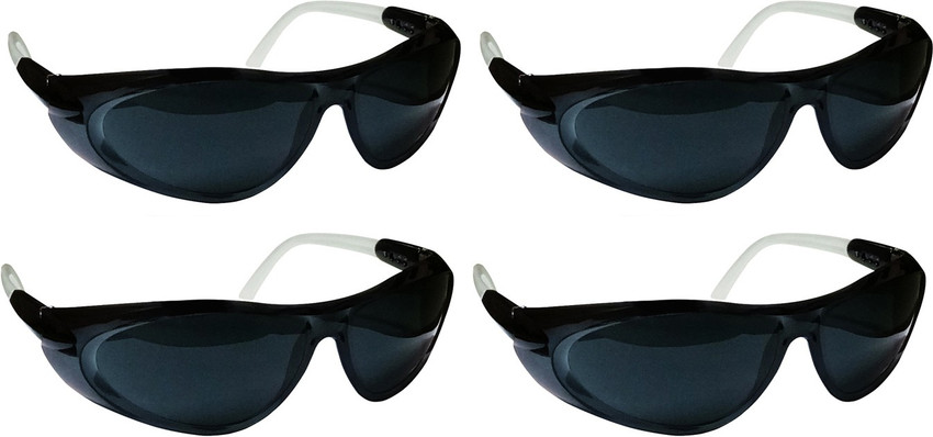 Scratch free sunglasses online