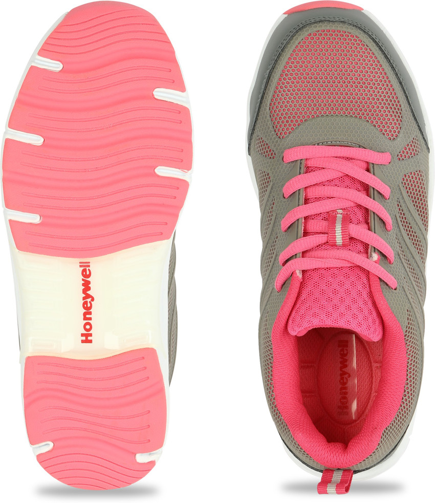 Honeywell sporty safety shoes store