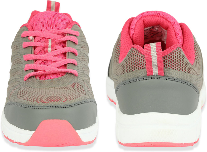 Honeywell sporty safety shoes new arrivals