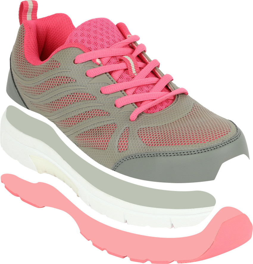 Honeywell sporty safety shoes best sale