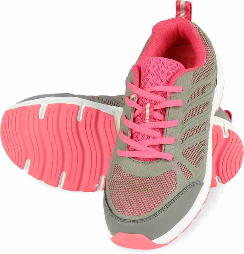 Honeywell sporty safety hotsell shoes
