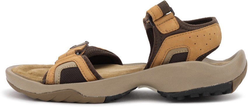 Woodland copy online sandals