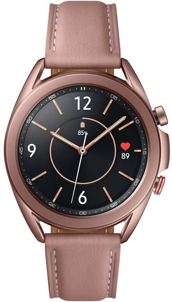 D Y Tempered Glass Guard for Samsung Galaxy WATCH 3 4mm D Y Flipkart