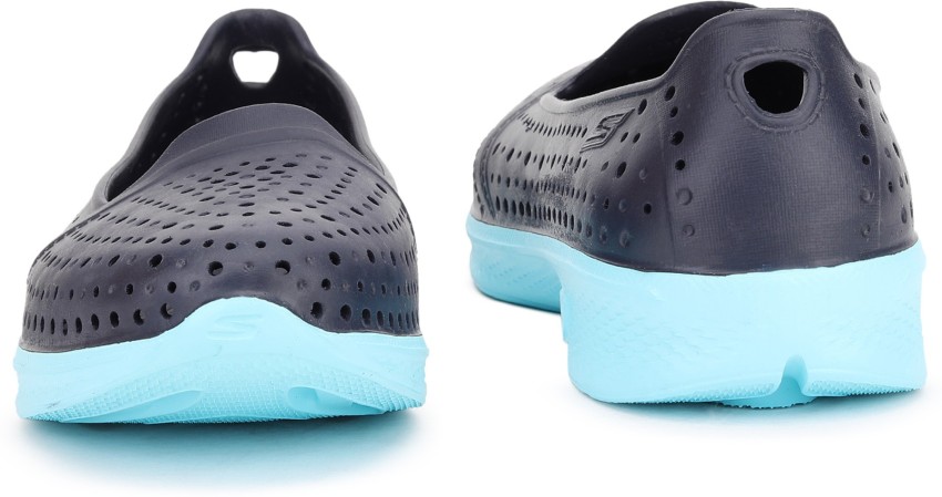 Skechers h2go outlet uk