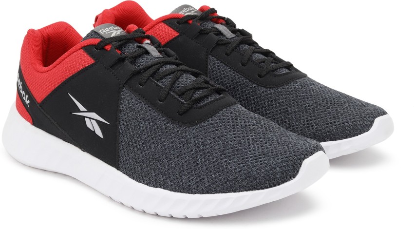 Reebok dv4777 on sale