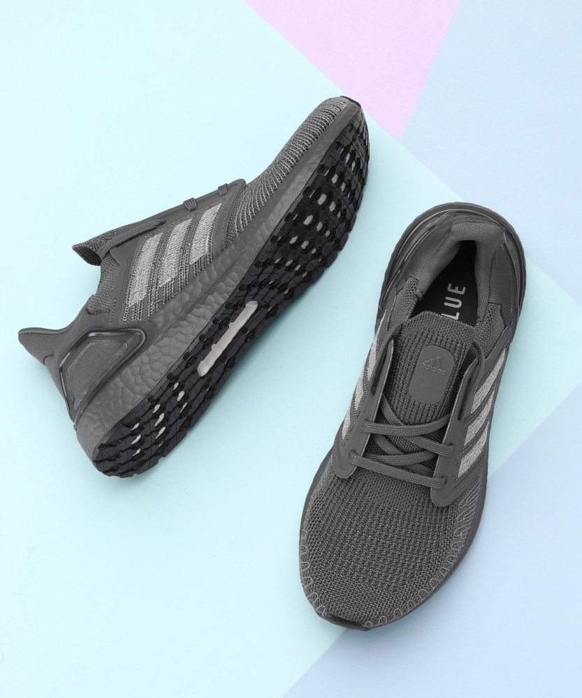 ADIDAS Ultraboost 20 Running Shoes For Men Buy ADIDAS Ultraboost