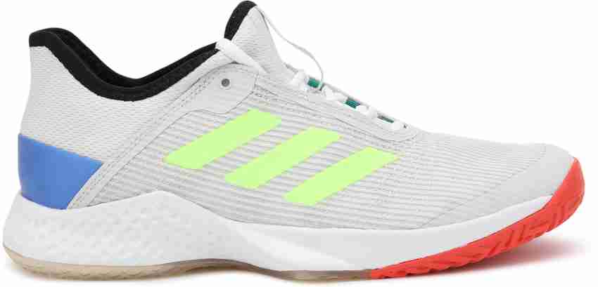 ADIDAS Adizero Club Tennis Shoes For Men