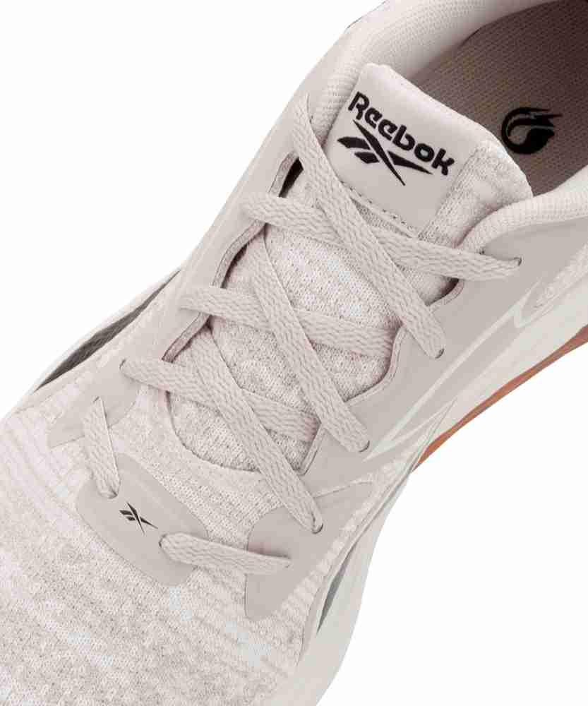 Reebok liquifect shop 180 ls