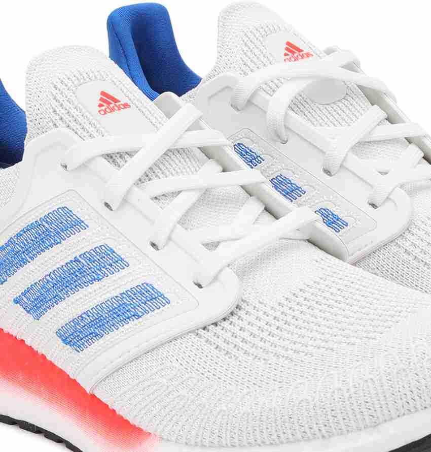 Adidas ultraboost 20 clearance heren