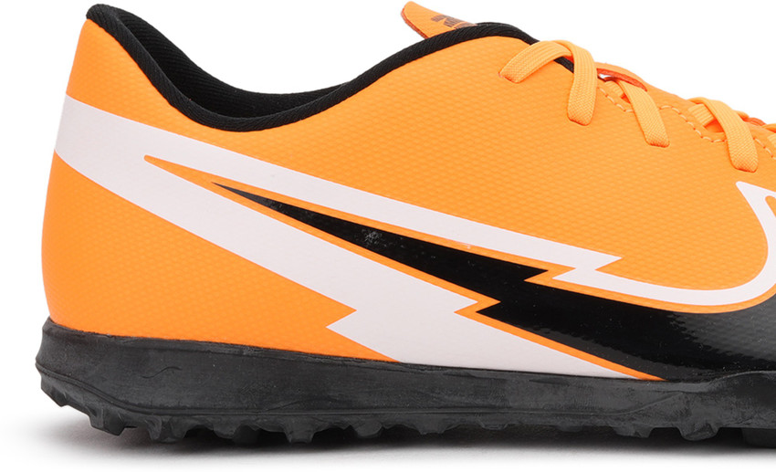 Nike vapor 13 club hot sale tf