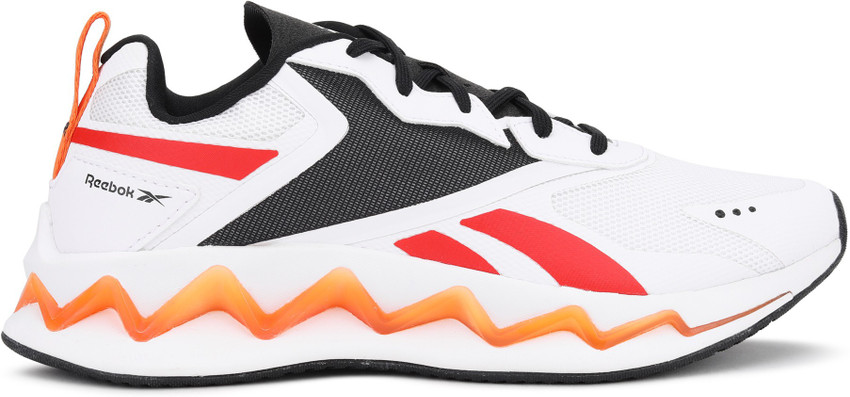 Reebok zig energy sale