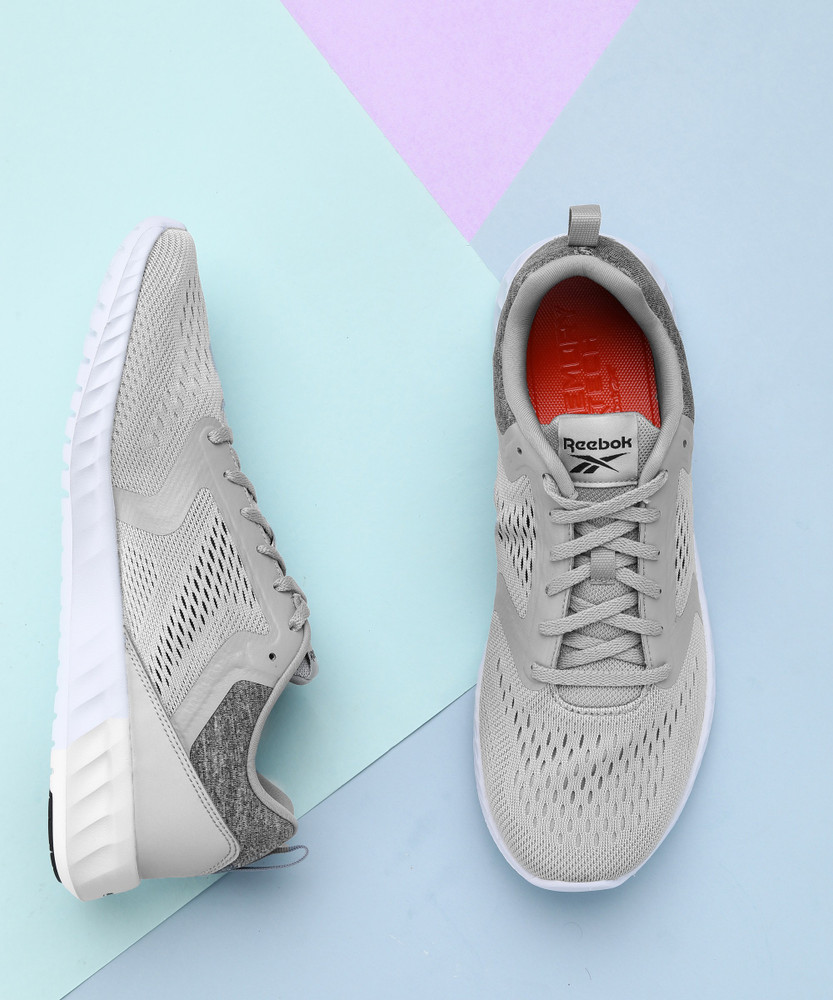 Reebok pt prime run 3.0 sales