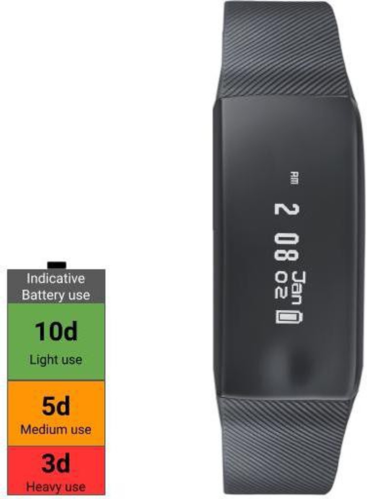 Fastrack swd90066pp01 charger best sale