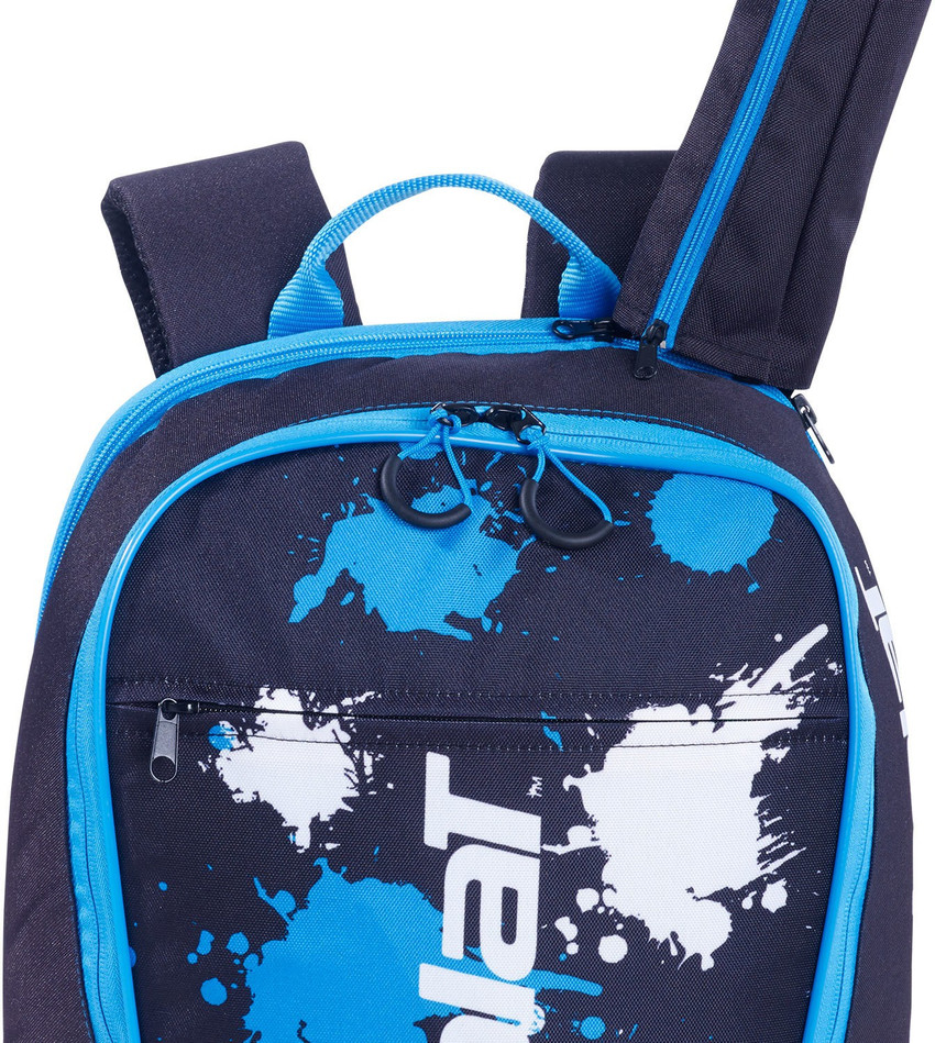 BABOLAT BP ESSENTIAL CLASSIC CLUB Buy BABOLAT BP ESSENTIAL