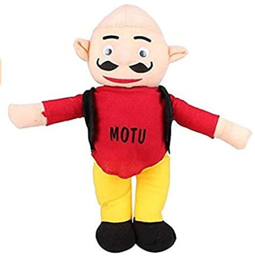 Motu and store patlu ki jodi