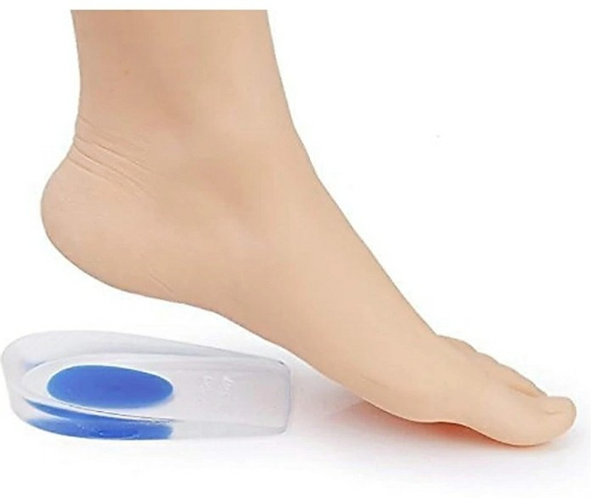 Heel cushion flipkart shop