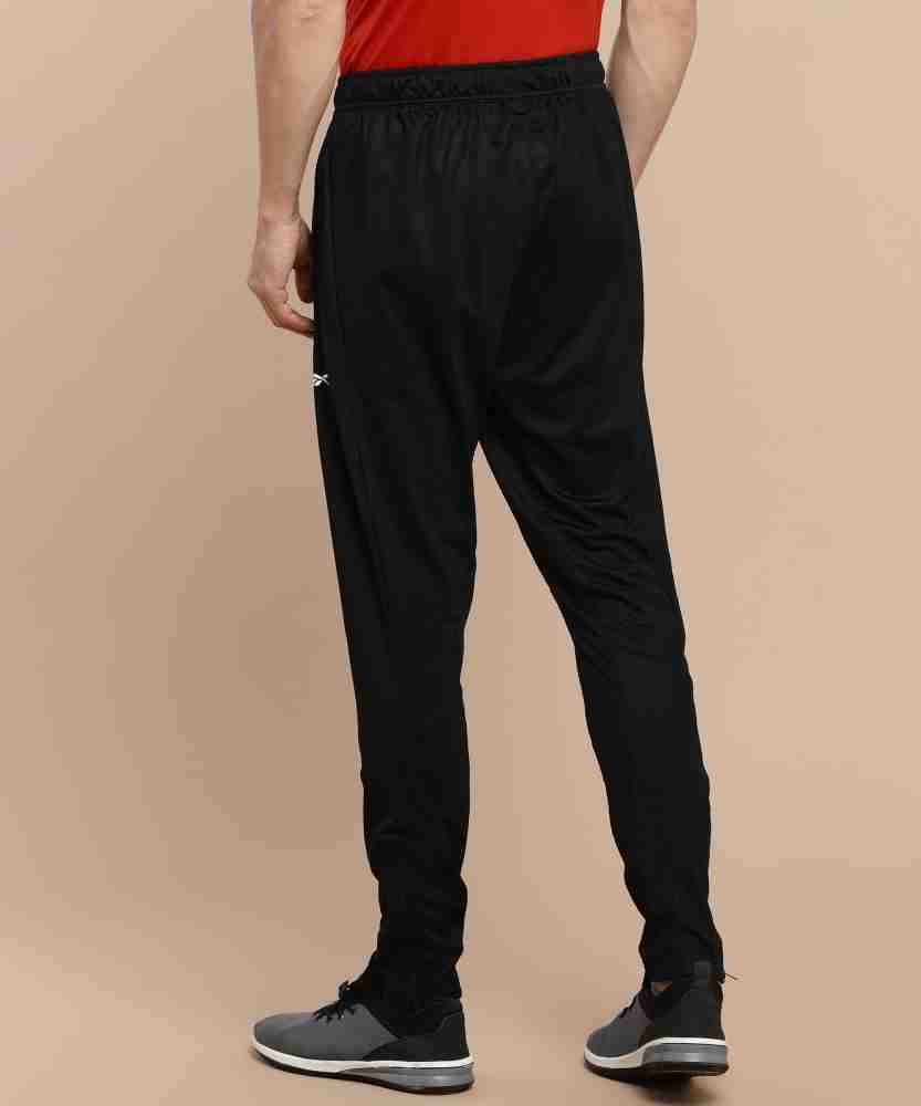 Reebok hot sale playdry pants