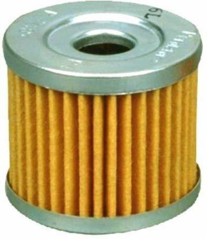 Apache 160 oil shop filter price