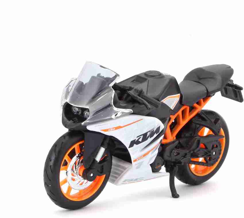Toy bike ktm discount