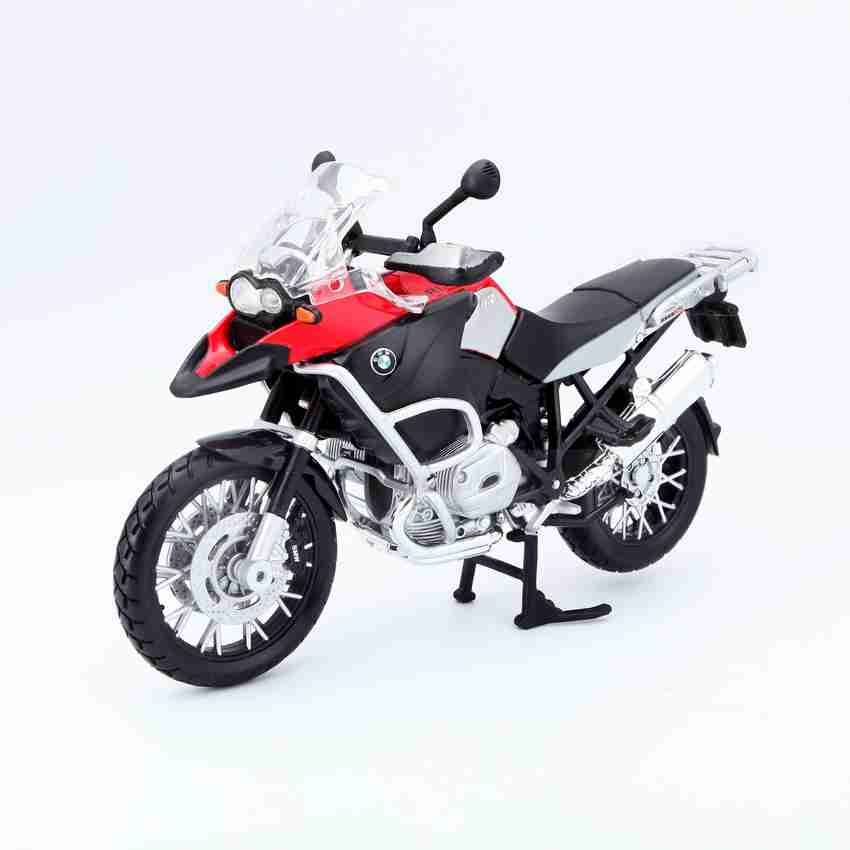 Bmw r1200gs cheap toy model