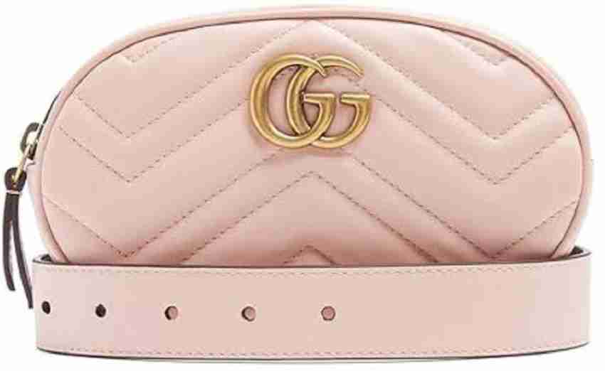 Gucci belt snapdeal online