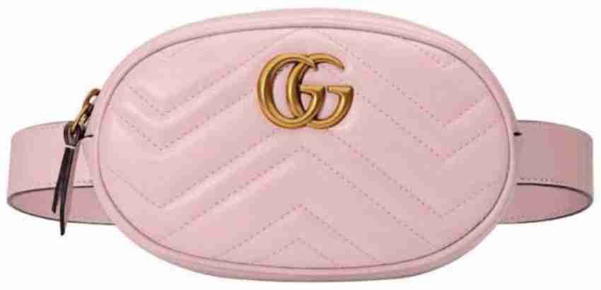 Gucci waist hotsell belt bag