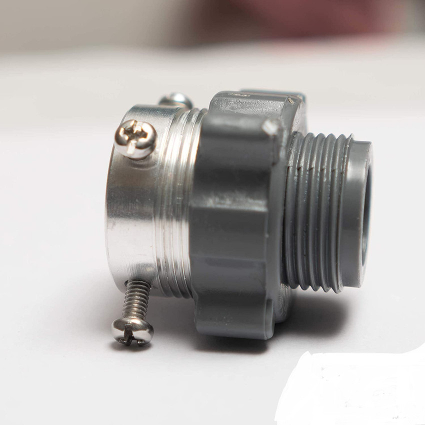 Bosch washing machine tap connection top
