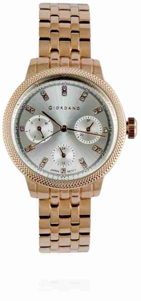 Gd2113 sales