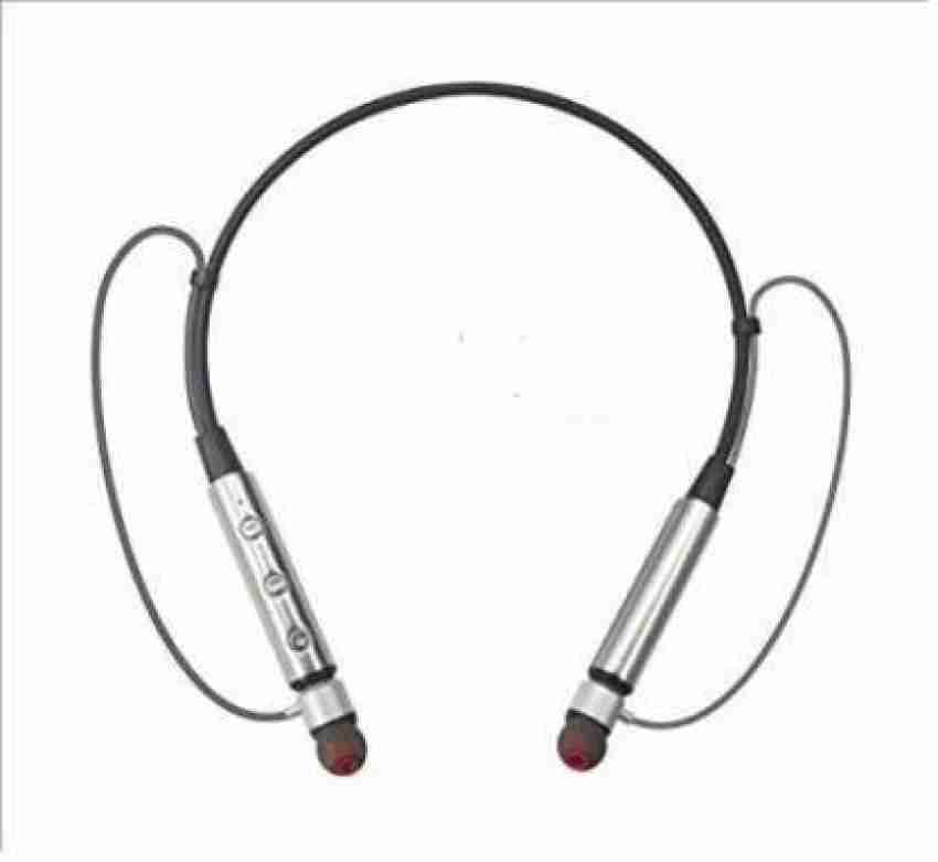 KDM A1 ONE20 WIRELESS HEADPHONE PACK OF 1 Bluetooth Price in India Buy KDM A1 ONE20 WIRELESS HEADPHONE PACK OF 1 Bluetooth Online KDM Flipkart