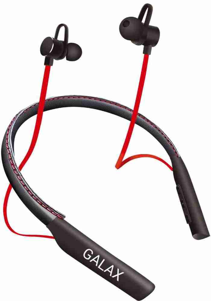 Bluetooth headphones sasta wala shop