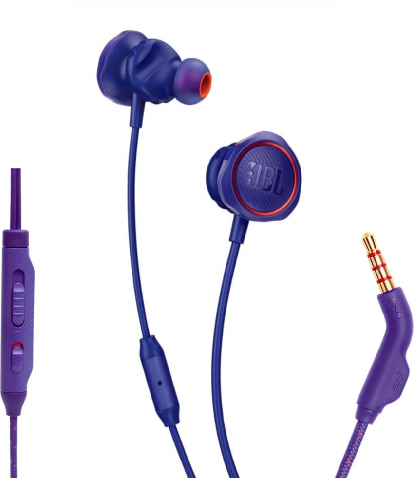 Jbl bluetooth headset online flipkart