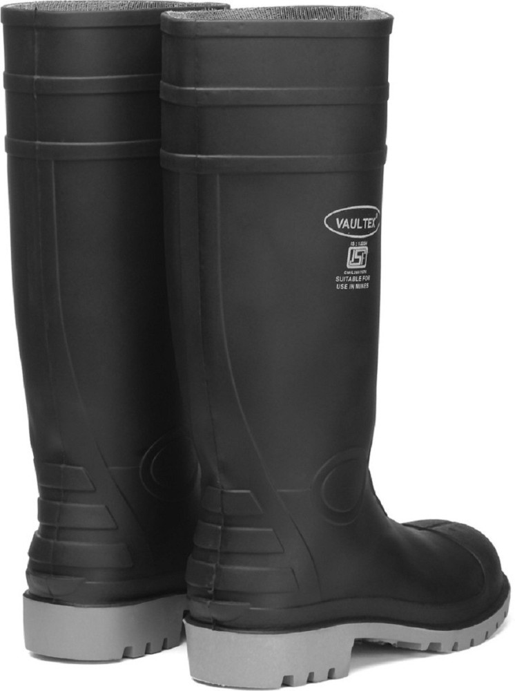 Gumboots flipkart clearance