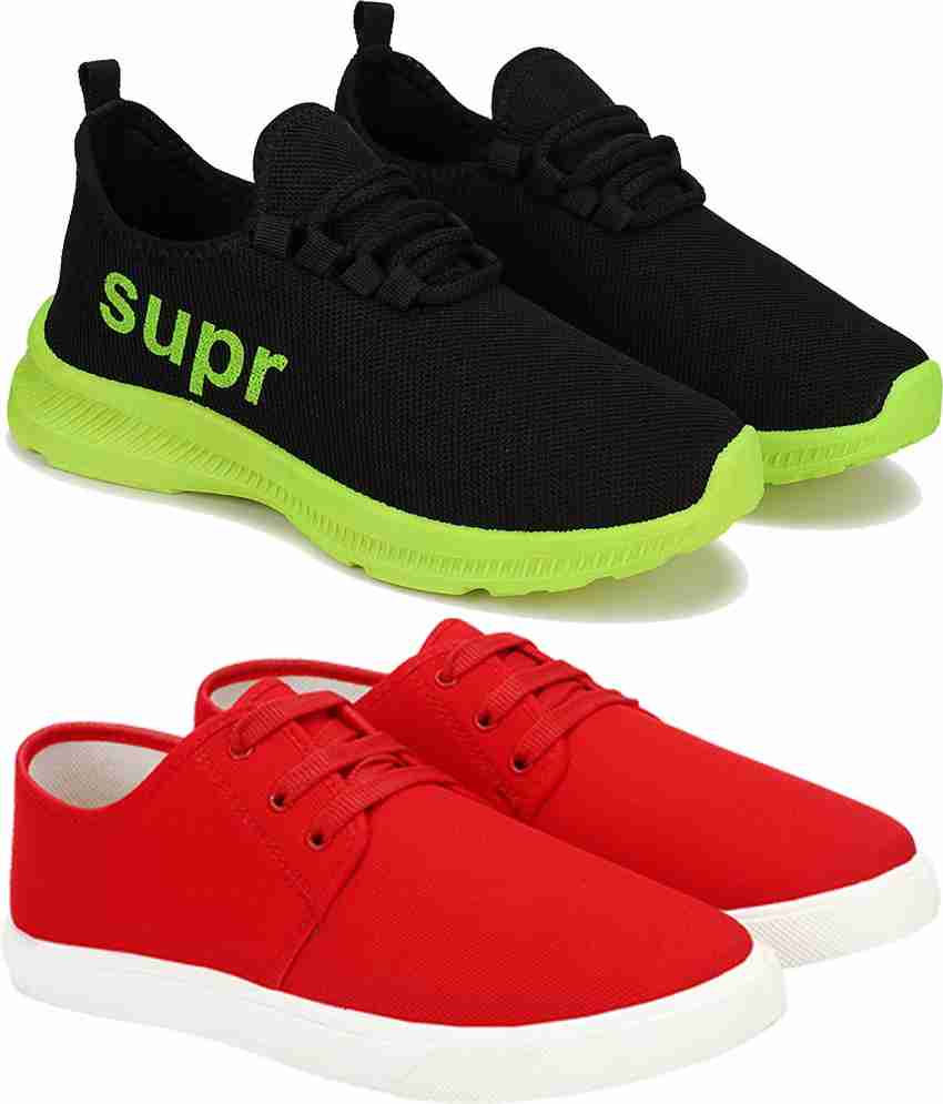 1645 v2 hot sale sport