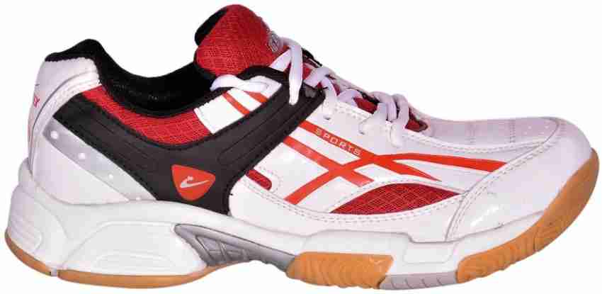 Graftex badminton shoes sale