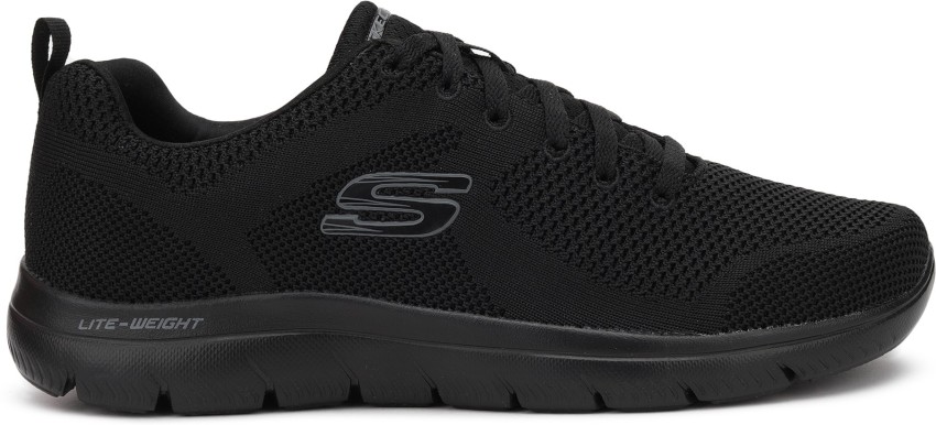 Summits  SKECHERS