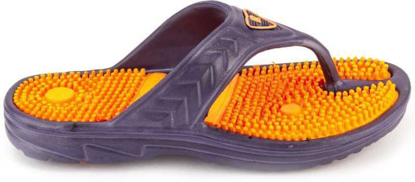 Acupressure slippers sale paytm