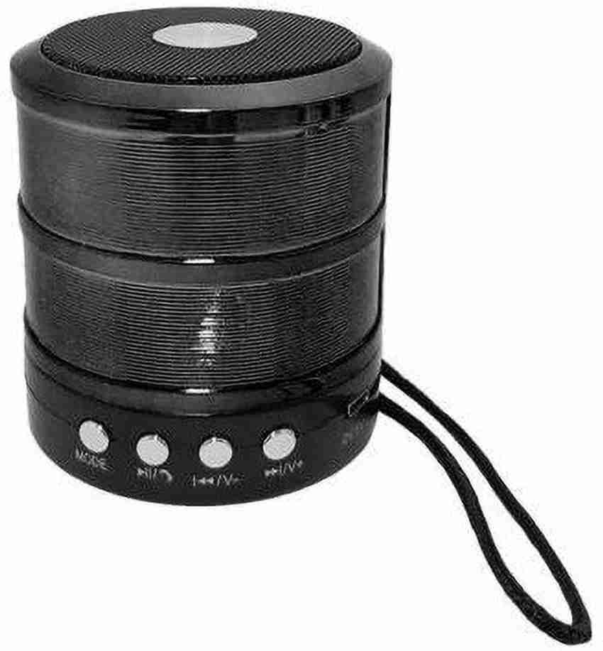 Bluetooth box flipkart sale
