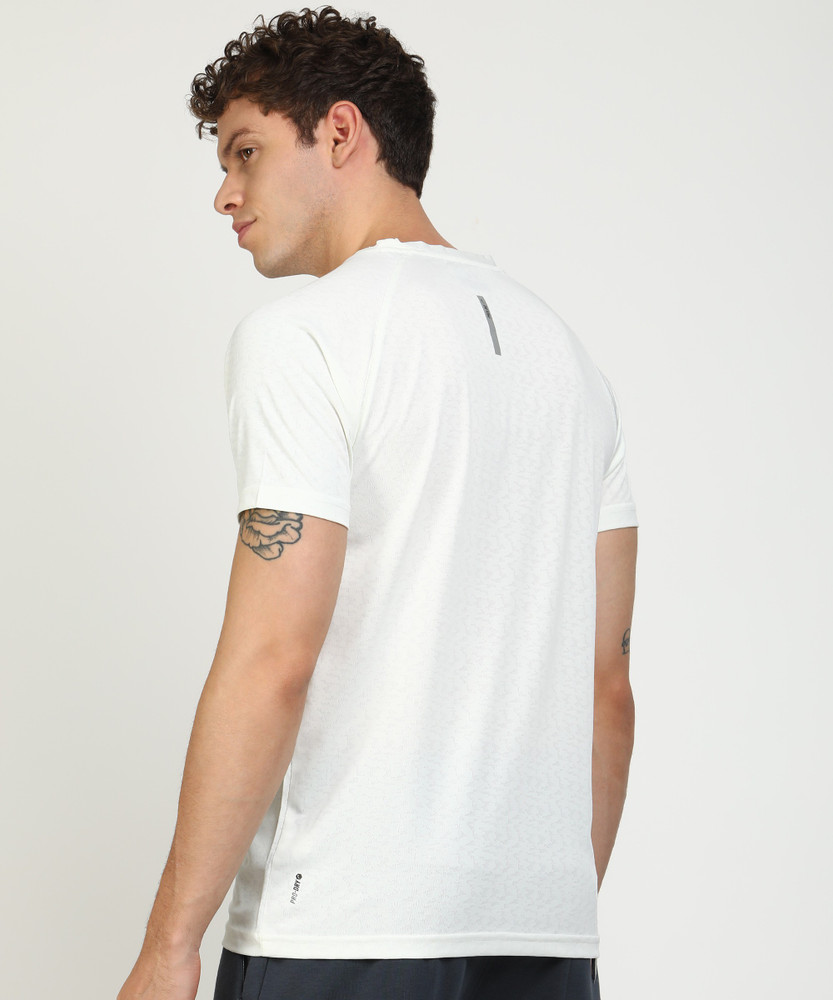 Proline t shirts online india deals