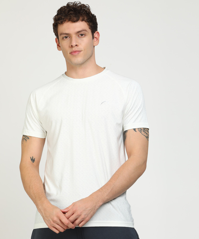 Proline t shirts online india store
