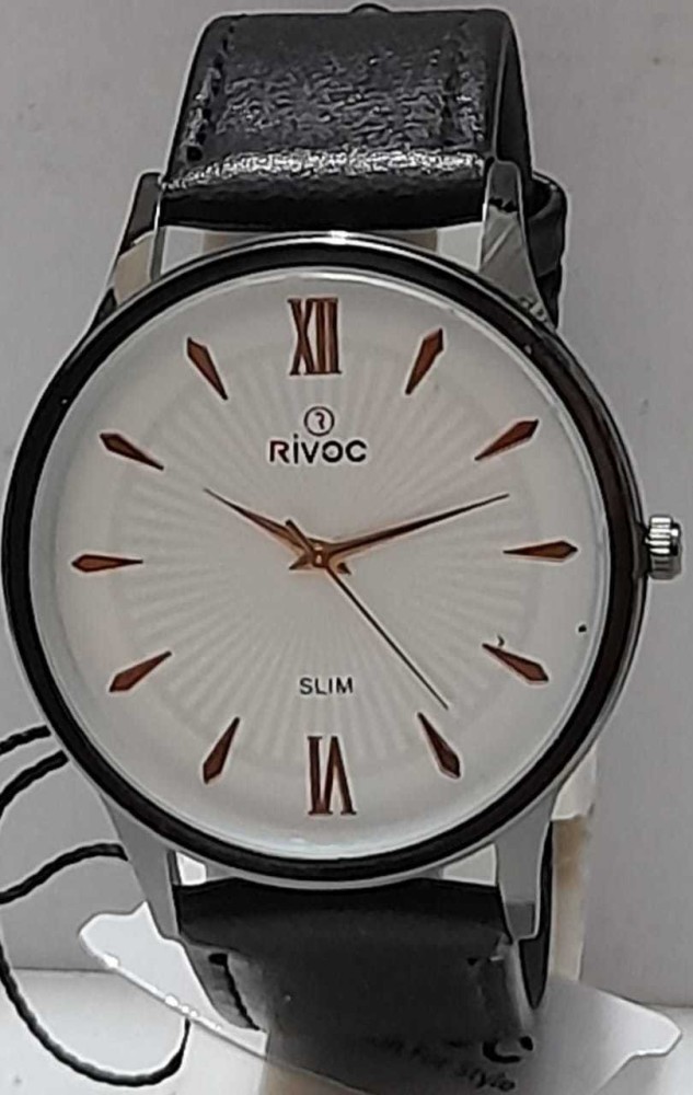 Rivon hot sale watch price