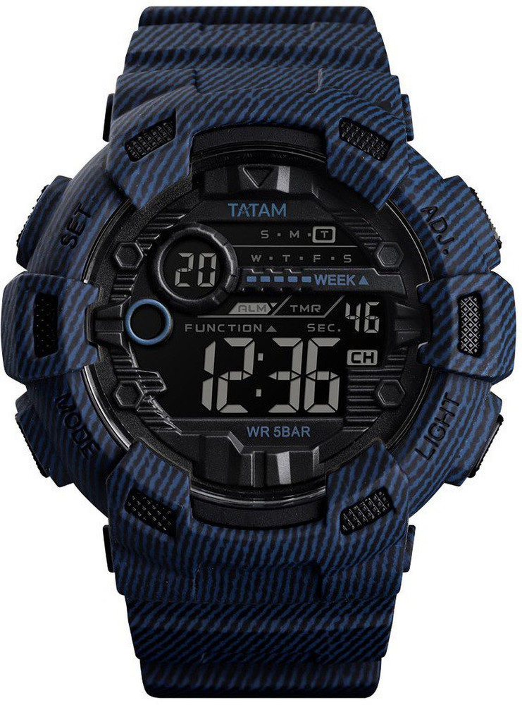 T shock watch hotsell